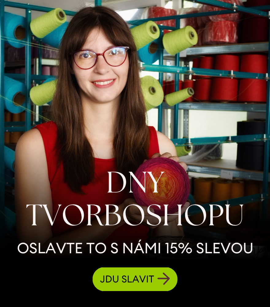 Podpora komunity a pomoc projektu Anežka